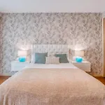 Apartamento Bk - 3 Pools - Gym - Ac - Huge Balcony