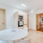 Bk - 3 Pools - Gym - Ac - Huge Balcony Apartment Funchal (Madeira)