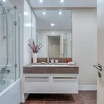 Bk - 3 Pools - Gym - Ac - Huge Balcony * Funchal (Madeira)