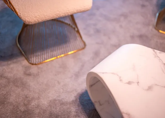 Bk - 3 Pools - Gym - Ac - Huge Balcony Appartamento Funchal (Madeira)