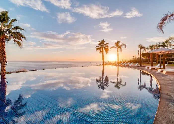 Bk - 3 Pools - Gym - Ac - Huge Balcony Appartamento