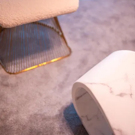 Bk - 3 Pools - Gym - Ac - Huge Balcony Apartment Funchal (Madeira)